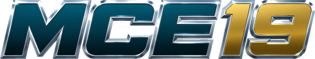 mce19
